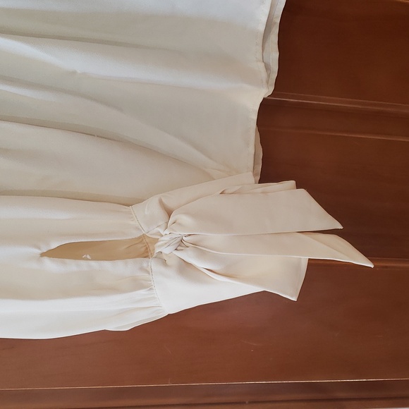 Ann Taylor Top - Picture 4 of 11